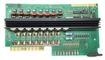 Rockwell Automation/allen-bradley Circuit Board 960094 Used. Fixed Price $41.57.