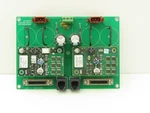 Newport 90010584 Printed Circuit Board For Cnc Machine Rev. Fixed Price $142.49.