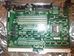 New Kawasaki 50999-1692R02 / 1HP-51 Pc Board With 30 Days Warranty. Fixed Price $100.00.