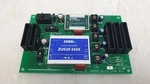 Tel Tokyo Electron Board Dc/dc Converter #2, HA-012. Fixed Price $95.00.