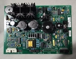 Gilbarco T17723-G1R Advantage Main Regulator Board. Fixed Price $208.00.