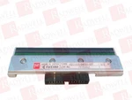 Kyocera KST-104-8MPD1-SKF / KST1048MPD1SKF (new No Box). Fixed Price $82.09.