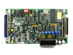 Nikon Precision 4S007-770-D Interface Board Pcb LC-PRES2B Nsr Series Working. Fixed Price $1011.20.