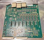 B&k Medical Hawk 2102 Delay Board XM0422 Ver 13 ZOO772. Fixed Price $150.00.