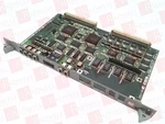 Okuma E4809-045-223-A / E4809045223A (used). Fixed Price $831.80.