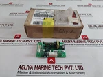 Abb NBRC-61C Chopper Brake Unit Control Board 61357246F. Fixed Price $1821.27.