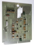 Fincor D-32127-G3 Rev. Circuit Card No Relay Used. Fixed Price $51.32.