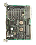 Tel Tokyo Electron EC81-000039-16 TEB408-11/HDMC Pcb Card EC08-000039-11 Working. Fixed Price $708.25.