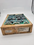 Schneider Electric 6740948 Printed Control Main Circuit Board Assembly. Fixed Price $150.00.
