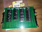 Hitachi Seiki NTP-N17H-T Hc/hx.ssr Relay Board Pcb Cnc Industrial Oem Automation. Fixed Price $476.89.