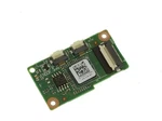 Dell Oem Latitude Rugged Extreme 7404 Ush Junction Circuit Board D66DP. Fixed Price $5.95.
