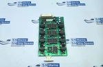 Jeron Electronics 4658-FS Pcb Card PT.13727D. Fixed Price $811.97.
