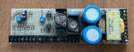 Moog 121-148 Circuit Board, Used, Free Ship. Fixed Price $345.00.
