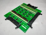 Takatori PC-1285-1 PC12851 Circuit Board Module Made In Japan. Fixed Price $487.90.