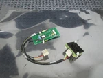 Interlink 10-65290 Joystick Mouse 20-54250. Fixed Price $450.00.