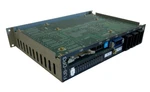 Used Okuma FUB-DR3 Module 1911-2870 Ver. 1.0 FUBDR3. Fixed Price $300.00.