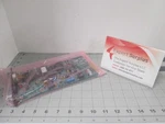 Gastech, 24-0274, Hcl Detector Module, New. Fixed Price $400.00.