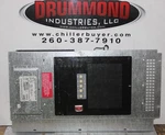 Eaton Ups Control Interface 9315-500 480 Vac 600 Amp *warranty*. Fixed Price $599.99.