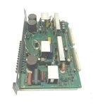 Nachi FJK2005A Switching Power Supply Module, NEC-14T. Fixed Price $31.41.