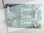 1PCS Used Lenze Inverter Drive Board 8222LP.3G.XX.V004. Fixed Price $1525.72.