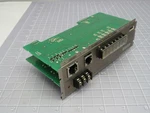 Keyence LS-5001 Circuit Board T183627. Fixed Price $249.99.