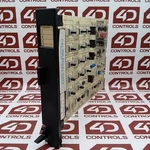 62795610-001 Honeywell Adder/subtractor, Pc Board, Used. Fixed Price $2599.00.