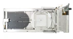 Tel Tokyo Electron Cphp General Chamber Cphg Type 1 Lithius Damaged Mps Untested. Fixed Price $3805.26.
