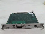 Tamagawa 659091555N30 Juki Motion Engineering T013-0002 Pcb Circuit Boards Nw$. Fixed Price $979.15.