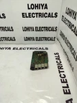 Siemens A5E03143041 Communication Board ( For Parts Are Not Working ). Fixed Price $383.80.
