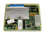 For Jlg 1600218 - New Controller Card / Circuit Board. Fixed Price $841.49.