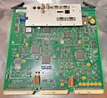 B&k Medical Hawk 2102 Core Board XM0469 Ver ZDO767 With ZH0743 Daughter. Fixed Price $175.00.