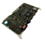 Cincinnati Milacron 3-533-0466G Circuit Board 35330466 Overnight Shipping. Fixed Price $128.62.