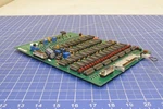 SVPC-2 / Pcb Board, 11-00, 94V-O, Assy 246-21000-00 Mattson Technology Inc. Fixed Price $601.89.