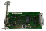 Indramat 109-0785-3B16-05 DEF1 109-0785-3A16-05 Interface Circuit Board. Fixed Price $95.00.