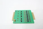 Cincinnati 817240 High Speed Output Board. Fixed Price $66.00.