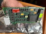 Micron Technology Sig# 07201-80003 Rev Circuit Board 235-0792-010 Spare Usa. Fixed Price $529.99.