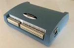 Digilent Mcc Usb-tc Temperature And Voltage Measurement Daq (thermocouple. Fixed Price $350.00.