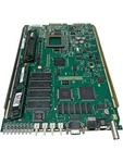 Motorola CLN1293A, CAH040G9NF, CLN6961E, CAH040D2WL Control Module Board *sale*. Fixed Price $147.85.