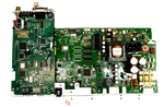 Mks Instruments 1044718-001 Pcb 1040346-001 Optima Series RPG-100 Working. Fixed Price $4502.24.