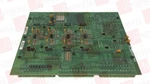 Husky 656838 / (used). Fixed Price $579.48.