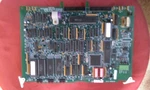 Barber-colman A-13766-302 Data Handler Pc Board. Fixed Price $799.99.