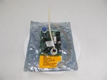 Respironics 1101050 ZI1J9858309 Board. Fixed Price $45.12.