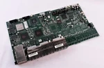 Nortel 142355020008A Circuit Board. Fixed Price $278.00.
