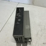 Allen Bradley 1771-P7 Series Ac Power Supply Z-384. Fixed Price $99.00.