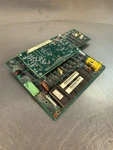Allen-bradley 1784-F30D /a Option Mod. Remote 960528-03 (11.4.5). Fixed Price $134.10.