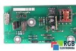 4620087994.00 462008.1911.00 Siemens - For Parts. Fixed Price $450.19.