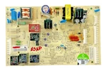 200D6221G028 Oem Refrigerator Main Control Board Replacement. Fixed Price $78.30.