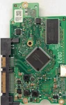 Pcb HDP725050GLA360 0A29740 BA2631 P/n: 0A35415 Mlc: BA2727 Hitachi. Fixed Price $69.00.