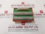 Wago 289-558 Interface Module 29842. Fixed Price $91.67.