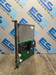 Bosch / Philips 9415 018 43021 Plc Board. Fixed Price $200.00.